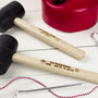 Personalised Camping Mallet, thumbnail 10 of 10