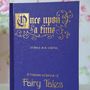 Personalised Classic Gift Boxed Fairytale Book, thumbnail 9 of 9