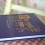 Personalised Gift Boxed 'Supersize' Fairytale Book, thumbnail 11 of 11