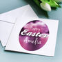 Personalised Easter Card, thumbnail 5 of 5