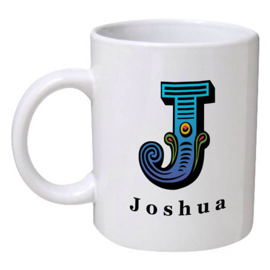 personalised-mugs-with-names-by-pink-pineapple-home-gifts-notonthehighstreet