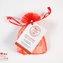 Spiced Tea Infusion Wedding Favour, thumbnail 2 of 4