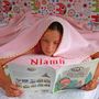 Personalised Children's Blanket, thumbnail 2 of 12