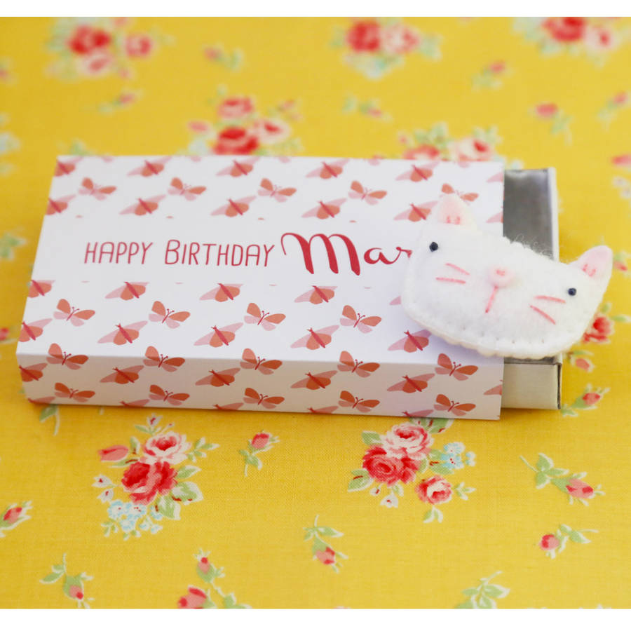 happy-birthday-girl-gift-box-and-badge-by-buttongirl-designs