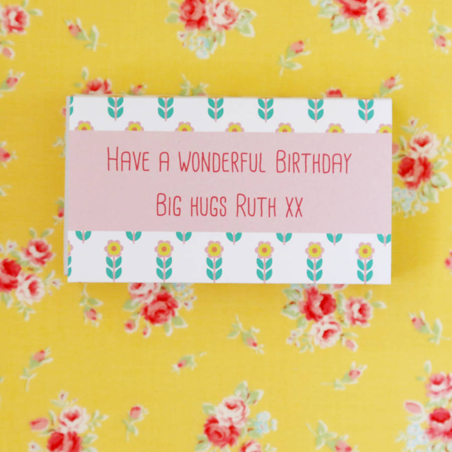 happy-birthday-girl-gift-box-and-badge-by-buttongirl-designs