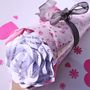 Personalised All Occasions Paper Roses, thumbnail 2 of 7