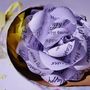 Personalised All Occasions Paper Roses, thumbnail 5 of 7