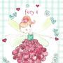 Fairy Card Set, thumbnail 9 of 12