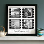 Personalised Film Strip Photo Collage, thumbnail 7 of 8