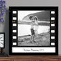 Personalised Film Strip Print Or Canvas, thumbnail 5 of 7