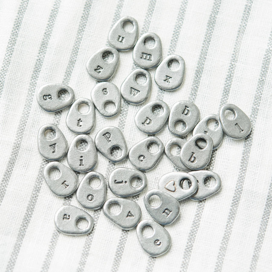 Image of Additional Keyring Pebble