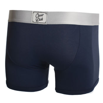 Boxer Shorts 'Clever Dick', 4 of 8