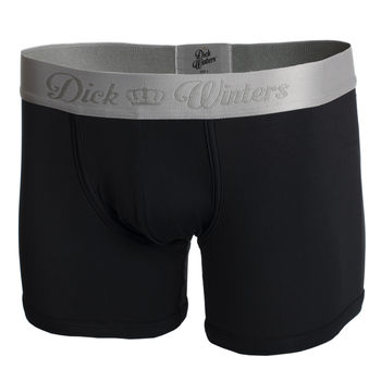 Boxer Shorts 'Lucky Dick', 6 of 8
