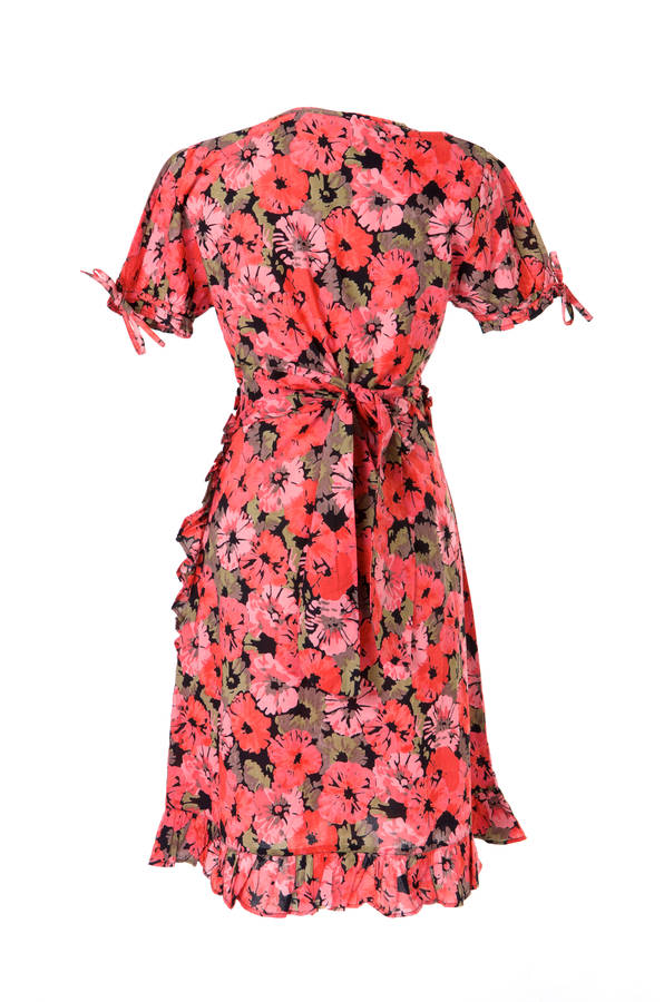 dolly gown near me