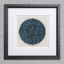 Our Universe Print, thumbnail 3 of 6