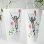 Pirate Captain Personalised Party Bag, thumbnail 3 of 8