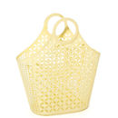 sun jellies retro bag