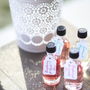 Wedding Favours Infused Gin: From 15 Bottles, thumbnail 2 of 10