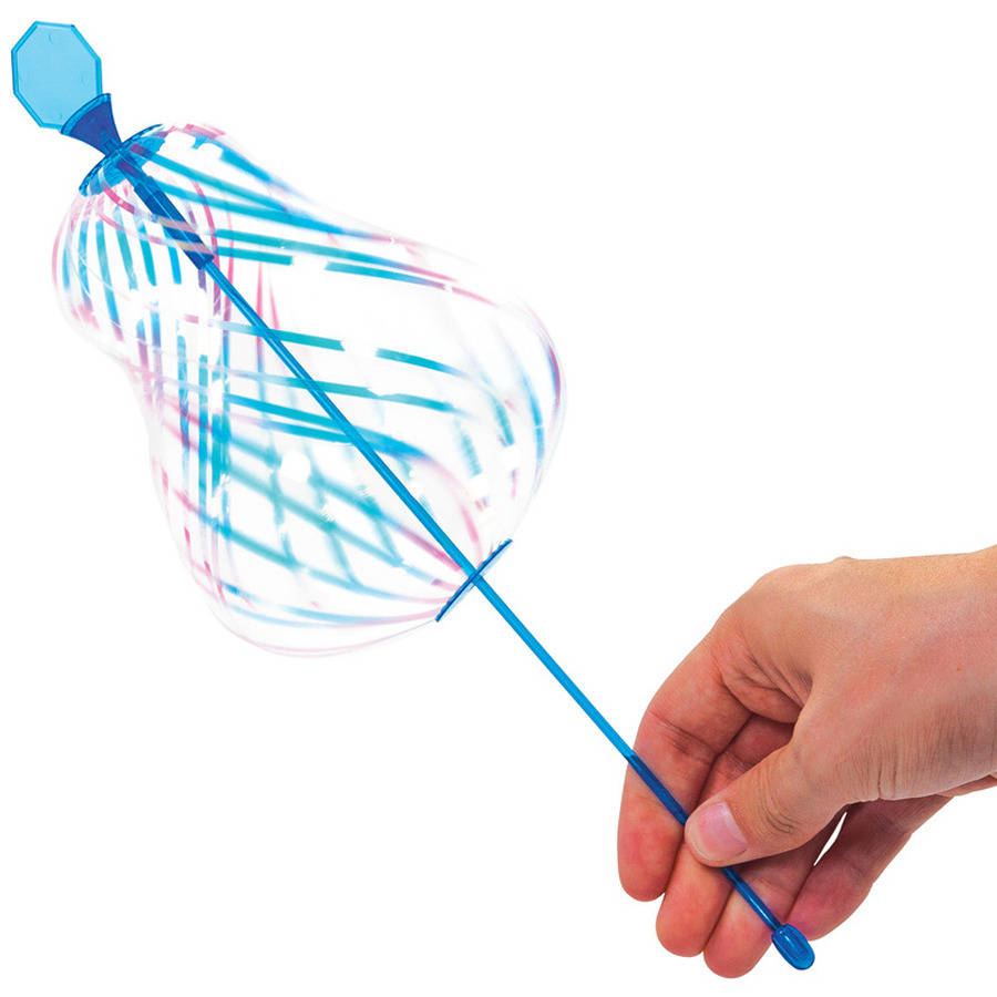 Magic Spin Stick By Little Lulubel | notonthehighstreet.com