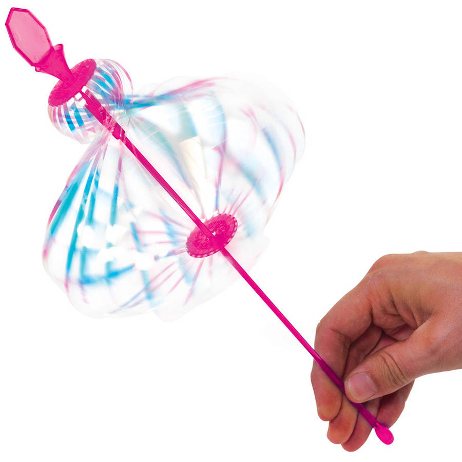 Magic Spin Stick By Little Lulubel | notonthehighstreet.com