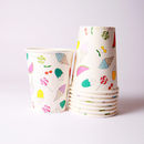 fluttering butterfly by little lulubel | notonthehighstreet.com