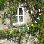 Traditional Country Bunting, thumbnail 1 of 7