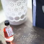 Wedding Favours Infused Gin: From 15 Bottles, thumbnail 6 of 10