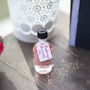Wedding Favours Infused Gin: From 15 Bottles, thumbnail 7 of 10