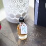 Wedding Favours Infused Gin: From 15 Bottles, thumbnail 9 of 10