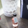 Wedding Favours Infused Gin: From 15 Bottles, thumbnail 10 of 10