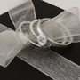 Stacking Diamond Ring, thumbnail 2 of 5