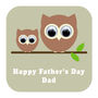Personalised Father's Day Card, thumbnail 2 of 7