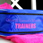 Personalised Trainers Bag, thumbnail 1 of 3