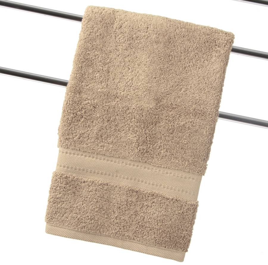 mr and mrs bath towels set by duncan stewart