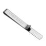 Sterling Silver Tie Clip, thumbnail 6 of 7