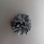 Suede Pompom Magnets, thumbnail 3 of 9