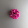 Suede Pompom Magnets, thumbnail 4 of 9