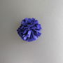 Suede Pompom Magnets, thumbnail 5 of 9
