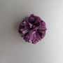 Suede Pompom Magnets, thumbnail 6 of 9