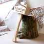 Personalised Glamping And Camping Mallet, thumbnail 1 of 3