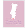 Engaged In Peru Personalised Print, thumbnail 7 of 10