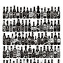 '99 Bottles Of Beer On The Wall' Art Print, thumbnail 2 of 8