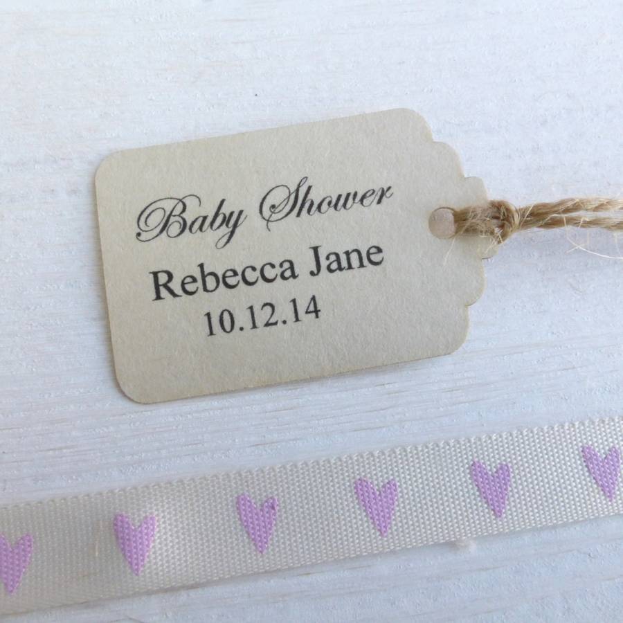 personalised-baby-shower-tags-by-edgeinspired-notonthehighstreet