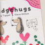 Hedgehugs Children's Story Book, thumbnail 3 of 6