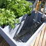 Personalised Barbecue Crate, thumbnail 3 of 4