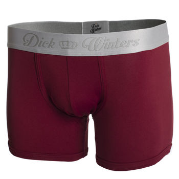 Boxer Shorts 'Dw', 7 of 10