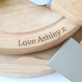 notonthehighstreet 1st