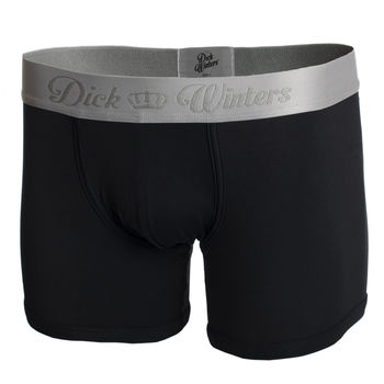 Boxer Shorts 'Sporty Dick', 6 of 11