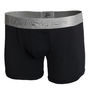 Boxer Shorts 'Clever Dick', thumbnail 5 of 8
