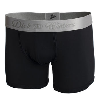 Boxer Shorts 'Clever Dick', 5 of 8